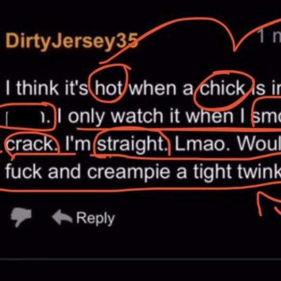 Meet your Posher, Mike - Picture 2 of 5